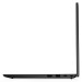 Lenovo ThinkPad® L13 G5 Intel (black)