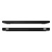 Lenovo ThinkPad® L13 G5 Intel (black)