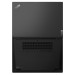 Lenovo ThinkPad® L13 G5 Intel (black)