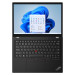Lenovo ThinkPad® L13 G5 Intel (black)