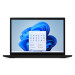 Lenovo ThinkPad® L13 G5 Intel (black)