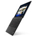 Lenovo ThinkPad® L13 G5 Intel (black)