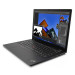 Lenovo ThinkPad® L13 G5 Intel (black)