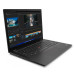 Lenovo ThinkPad® L13 G5 Intel (black)