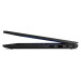 Lenovo ThinkPad® L13 G5 Intel (black)