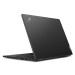 Lenovo ThinkPad® L13 G5 Intel (black)