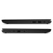 Lenovo ThinkPad® L13 G5 Intel (black)