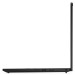 Lenovo ThinkPad® L13 G6 Intel (black)