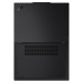 Lenovo ThinkPad® L13 G6 Intel (black)