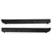 Lenovo ThinkPad® L13 G6 Intel (black)