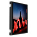 Lenovo Campus ThinkPad® L13 Yoga G4 AMD (black)