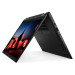 Lenovo Campus ThinkPad® L13 Yoga G4 AMD (black)