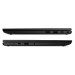 Lenovo Campus ThinkPad® L13 Yoga G4 AMD (black)
