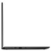 Lenovo Campus ThinkPad® L13 Yoga G4 AMD (black)