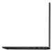 Lenovo Campus ThinkPad® L13 Yoga G4 AMD (black)