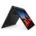 Lenovo Campus ThinkPad® L13 Yoga G4 AMD (black)