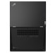 Lenovo Campus ThinkPad® L13 Yoga G4 AMD (black)