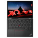 Lenovo Campus ThinkPad® L13 Yoga G4 AMD (black)
