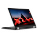 Lenovo Campus ThinkPad® L13 Yoga G4 AMD (black)