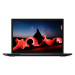 Lenovo Campus ThinkPad® L13 Yoga G4 AMD (black)