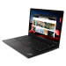 Lenovo Campus ThinkPad® L13 Yoga G4 AMD Sondermodell (black)