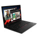 Lenovo Campus ThinkPad® L13 Yoga G4 AMD (black)