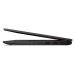 Lenovo Campus ThinkPad® L13 Yoga G4 AMD (black)