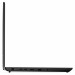 Lenovo ThinkPad® L14 G3 AMD