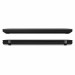 Lenovo ThinkPad® L14 G3 AMD