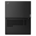 Lenovo ThinkPad® L14 G3 AMD