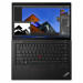 Lenovo ThinkPad® L14 G3 AMD