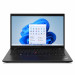 Lenovo ThinkPad® L14 G3 AMD