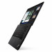 Lenovo ThinkPad® L14 G3 AMD