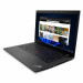 Lenovo ThinkPad® L14 G3 AMD