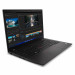 Lenovo ThinkPad® L14 G3 AMD