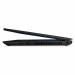 Lenovo ThinkPad® L14 G3 AMD