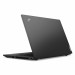 Lenovo ThinkPad® L14 G3 AMD