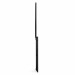 Lenovo ThinkPad® L14 G3 AMD