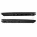 Lenovo ThinkPad® L14 G3 AMD