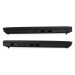 Lenovo ThinkPad® L14 G7 Intel (eclipse black)