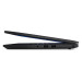 Lenovo ThinkPad® L14 G7 Intel (eclipse black)