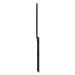 Lenovo ThinkPad® L14 G5 Intel (eclipse black)