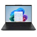 Lenovo ThinkPad® L16 G2 Intel (eclipse black)
