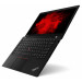 Lenovo ThinkPad® P14s AMD (Gen.1)
