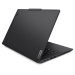 Lenovo Campus ThinkPad® P14s G5 AMD Sondermodell (black)