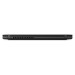 Lenovo ThinkPad® P14s G5 AMD (black)