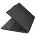 Lenovo Campus ThinkPad® P14s G5 AMD (black)