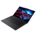 Lenovo ThinkPad® P14s G5 AMD (black)