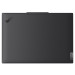 Lenovo ThinkPad® P14s G5 AMD (black)