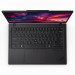 Lenovo ThinkPad® P14s G5 AMD (black)